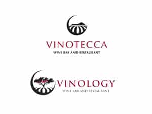 The Bird and The Bread Reastaurants