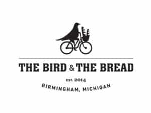 The Bird and The Bread Story