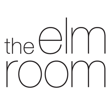 The Elm Room Private Events